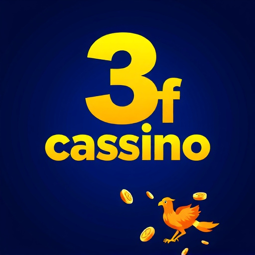 3 f cassino